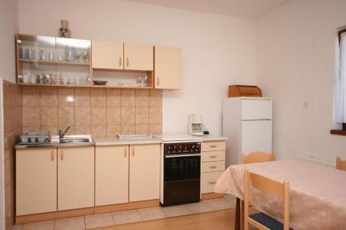 Apartment Sukosan 6239b