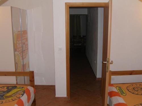 Apartment Sukosan 14970e