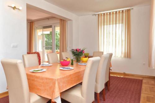 Apartamento Villa Fontana 2