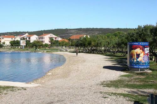 Apartmani Marija