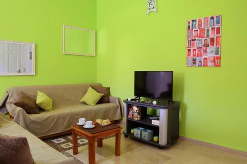 Apartamento Villa Helen
