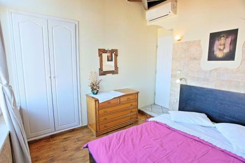 Villa Athanasia Beach House