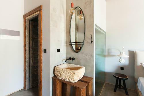 Hotel Casa Afytos (adults Only)