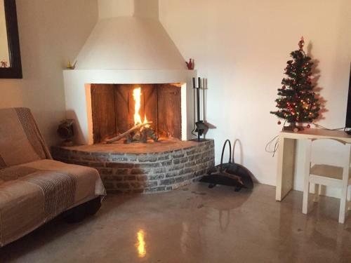 Apartamento Traditional Village