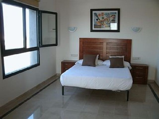 Hotel Club Coral Beach