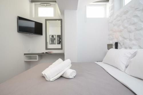 Elegant Apartments