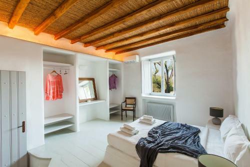 Villa Elise By Mykonos Pearls