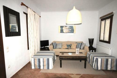 Apartamento Divers House