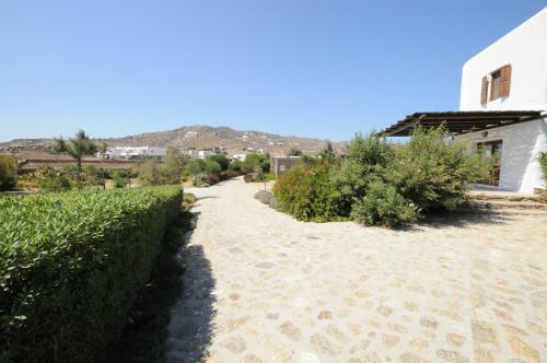 Apartamento Divers House