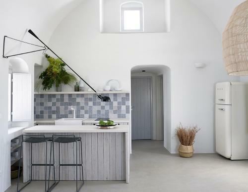 Apartamento Seascape