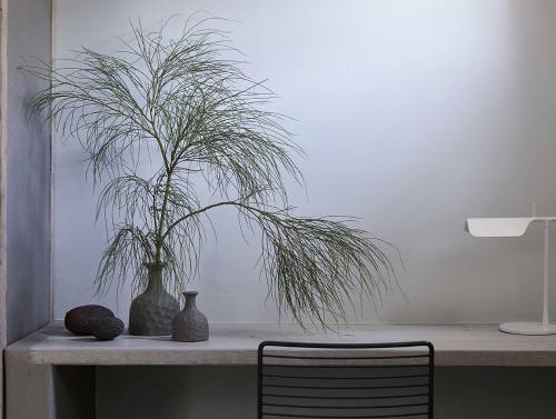 Apartamento Seascape