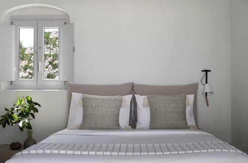 Apartamento Seascape