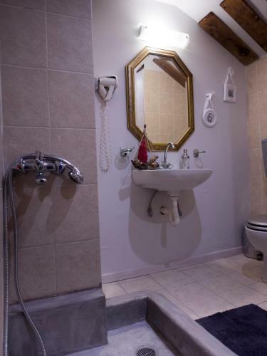 Apartamento Me Gusta Suite By The Sea