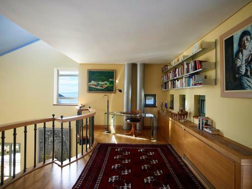 Villa Aegean Pearl Estate