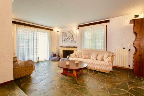 Villa Naya By The Beach