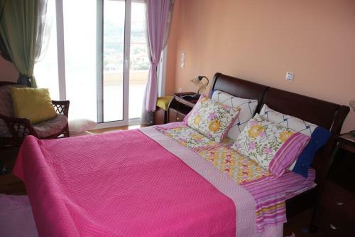 Apartamento Sea View Maisonette In Anavissos