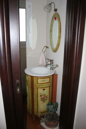 Apartamento Sea View Maisonette In Anavissos