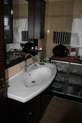 Apartamento Sea View Maisonette In Anavissos