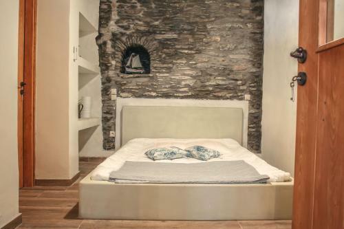 Apartamento Agora Home