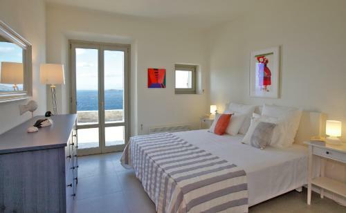 Villa Sea Bird