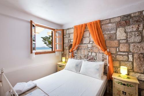 Hostal Ktima Zantidi