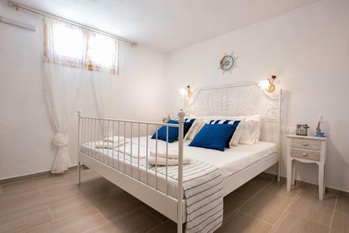 Hostal Ktima Zantidi