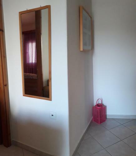 Apartamento Elena Rooms-apartments