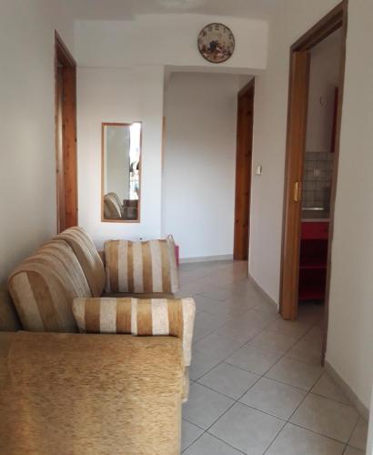 Apartamento Elena Rooms-apartments