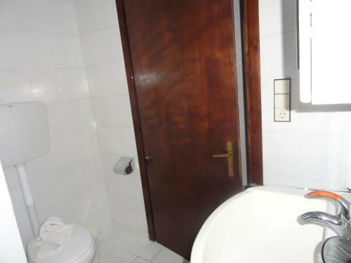 Apartamento Delfini House