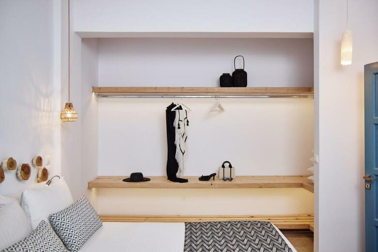 Hotel Chrysalis Boutique - Adults Only