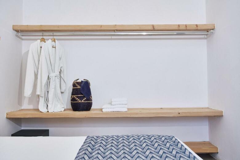 Hotel Chrysalis Boutique - Adults Only