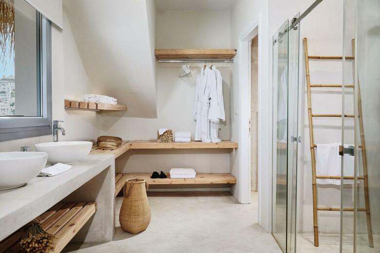 Hotel Chrysalis Boutique - Adults Only