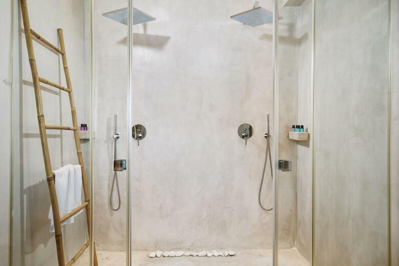 Hotel Chrysalis Boutique - Adults Only