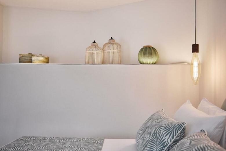 Hotel Chrysalis Boutique - Adults Only