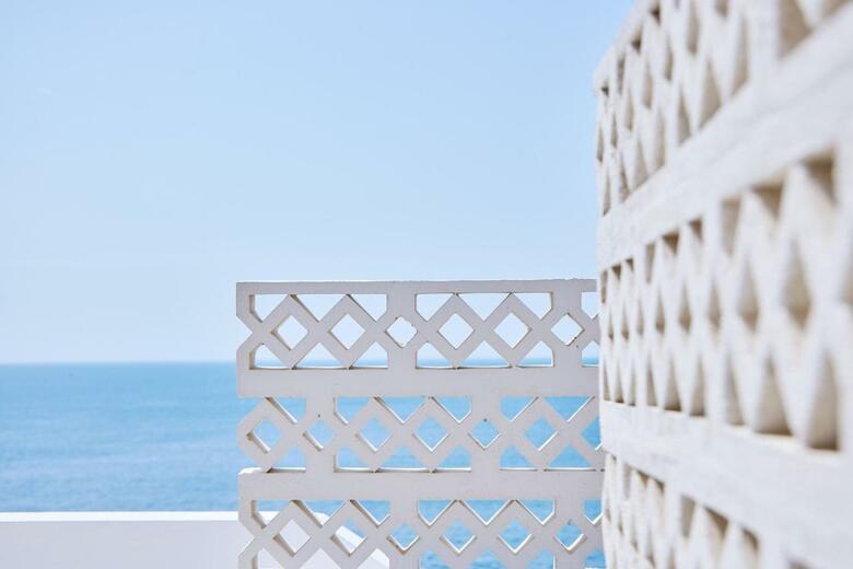 Hotel Chrysalis Boutique - Adults Only