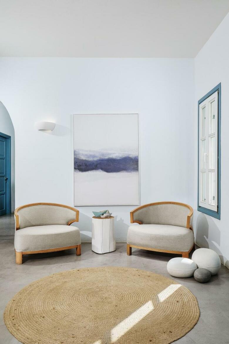 Hotel Chrysalis Boutique - Adults Only