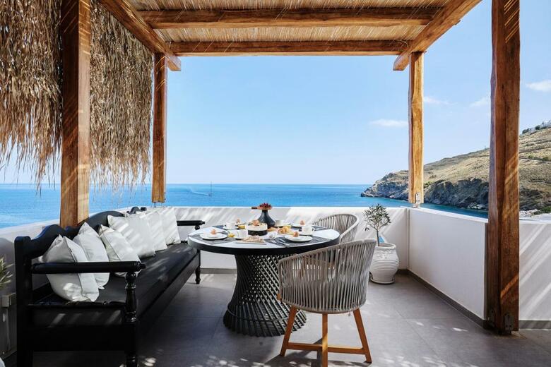 Hotel Chrysalis Boutique - Adults Only