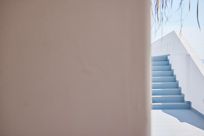 Hotel Chrysalis Boutique - Adults Only