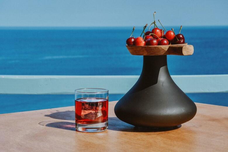 Hotel Chrysalis Boutique - Adults Only