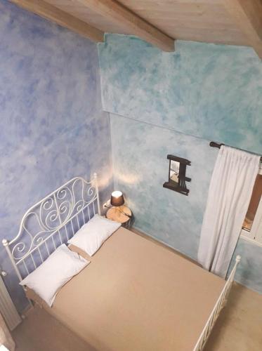 Corfu Town Garden Cottage