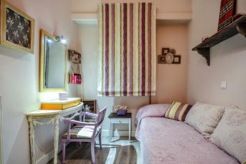 Apartamento Contessina Apt.