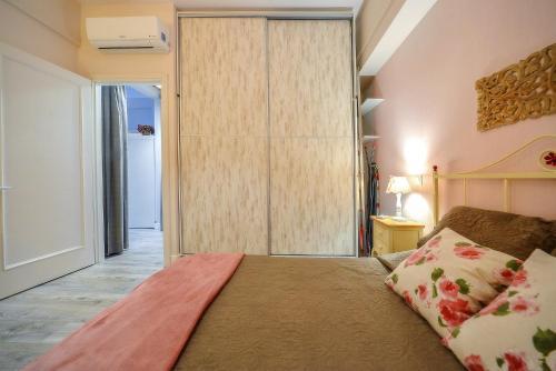 Apartamento Contessina Apt.