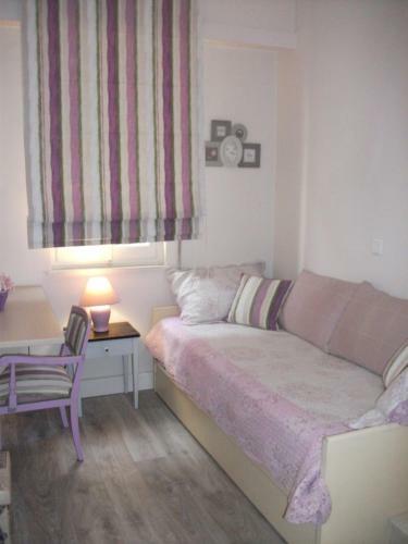 Apartamento Contessina Apt.