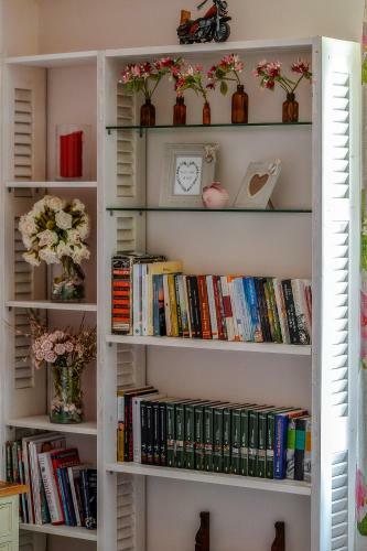 Apartamento Contessina Apt.