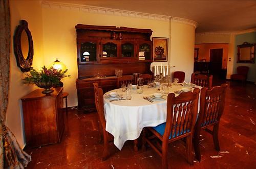 Kallirroi's Luxury Apartment