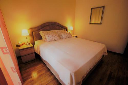 Kallirroi's Luxury Apartment