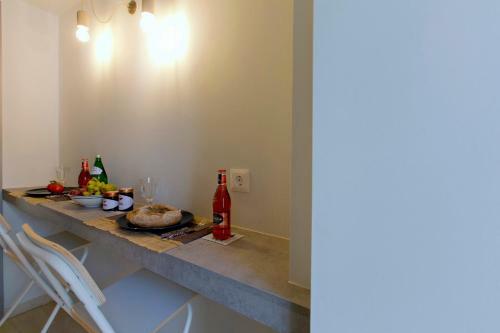 Apartamento Loc Old Town Annunziata