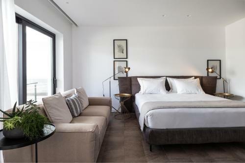 Lango Design Hotel & Spa, Adults Only
