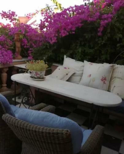 Apartamento Aegina Beach Suite