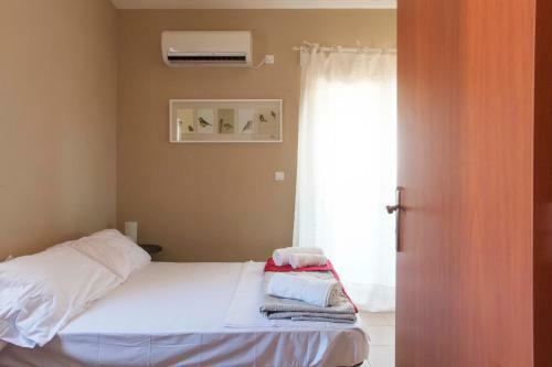 Aegina Villa Kalliopi